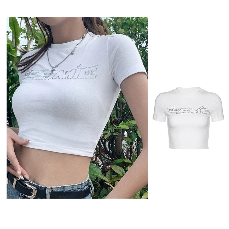Products